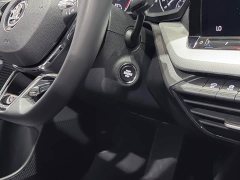 Skoda Octavia 2022 PRO TSI280 Premium Edition - ფოტო 15