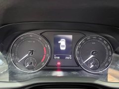 Skoda Octavia 2022 PRO TSI280 Premium Edition - ფოტო 16