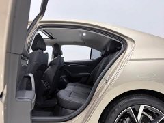 Skoda Octavia 2022 PRO TSI280 Premium Edition - ფოტო 9
