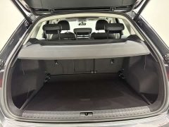 Audi Q3 35 TFSI Sport Dynamic Edition 1.4T - ფოტო 10