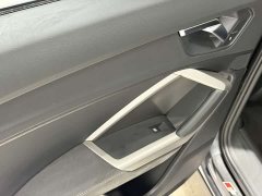 Audi Q3 35 TFSI Sport Dynamic Edition 1.4T - ფოტო 12