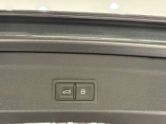 Audi Q3 35 TFSI Sport Dynamic Edition 1.4T - ფოტო 18