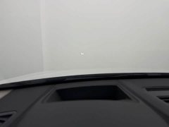 BMW X1 xDrive25Li Premium - ფოტო 15