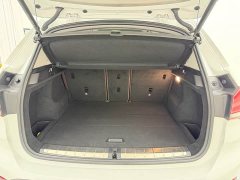 BMW X1 xDrive25Li Premium - ფოტო 16