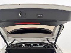BMW X1 xDrive25Li Premium - ფოტო 17