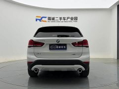 BMW X1 xDrive25Li Premium - ფოტო 5