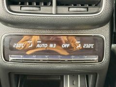 Mercedes-Benz GLS 450 US Spec - ფოტო 10