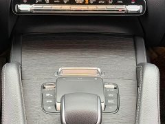 Mercedes-Benz GLS 450 US Spec - ფოტო 11