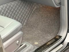 Mercedes-Benz GLS 450 US Spec - ფოტო 12