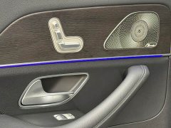 Mercedes-Benz GLS 450 US Spec - ფოტო 14