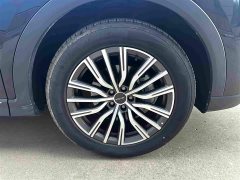Jetour Jietu X70 PLUS 2023 1.5T CVT Self-Reliant MAX 5-Seater - ფოტო 16
