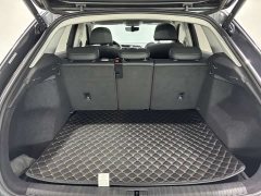 Audi Q3 35 TFSI Sport Dynamic Edition 1.4T - ფოტო 10