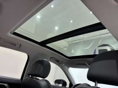 Audi Q3 35 TFSI Sport Dynamic Edition 1.4T - ფოტო 19