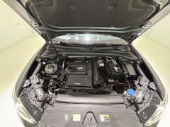 Audi Q3 35 TFSI Sport Dynamic Edition 1.4T - ფოტო 20