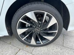 Audi A3 A3L Limousine 35 TFSI Fashion Sport Edition - ფოტო 5