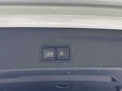 Audi Q3 35 TFSI Fashion Dynamic - ფოტო 16