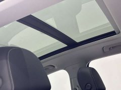 Audi Q3 35 TFSI Fashion Dynamic - ფოტო 17