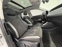 Audi Q3 35 TFSI Fashion Dynamic - ფოტო 18