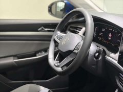 Volkswagen Bora 2023 280TSI DSG Respect Edition - ფოტო 13