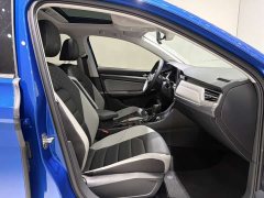 Volkswagen Bora 2023 280TSI DSG Respect Edition - ფოტო 15