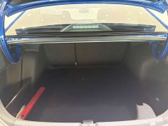 Volkswagen Bora 2023 280TSI DSG Respect Edition - ფოტო 17