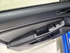 Volkswagen Bora 2023 280TSI DSG Respect Edition - ფოტო 18