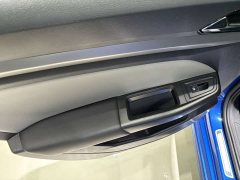 Volkswagen Bora 2023 280TSI DSG Respect Edition - ფოტო 19