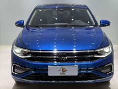 Volkswagen Bora 2023 280TSI DSG Respect Edition - ფოტო 2