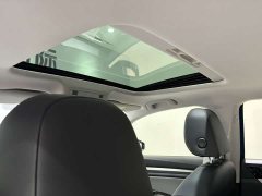 Volkswagen Bora 2023 280TSI DSG Respect Edition - ფოტო 20