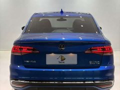 Volkswagen Bora 2023 280TSI DSG Respect Edition - ფოტო 5