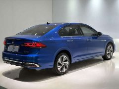 Volkswagen Bora 2023 280TSI DSG Respect Edition - ფოტო 6