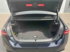 BMW i5 2025 eDrive 35L M Sport Package - ფოტო 7