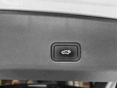 Geely Xingyue L 2021 2.0TD DCT EVO FWD Luxury - ფოტო 18
