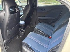 BYD Seagull Glory Edition 305km Freedom Version - ფოტო 10