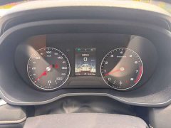 SAIC MG i5 2020 1.5L Automatic 4G Connected Premium Edition - ფოტო 13