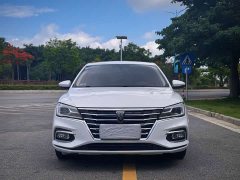 SAIC MG i5 2020 1.5L Automatic 4G Connected Premium Edition - ფოტო 2