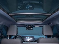 Ford Lingrui EcoBoost 170 Premium - ფოტო 16
