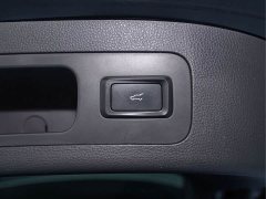 Ford Lingrui EcoBoost 170 Premium - ფოტო 17