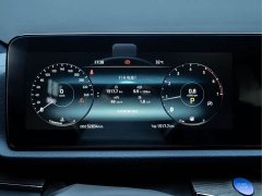 Ford Lingrui EcoBoost 170 Premium - ფოტო 2