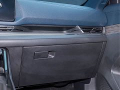Ford Lingrui EcoBoost 170 Premium - ფოტო 20