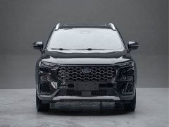 Ford Lingrui EcoBoost 170 Premium - ფოტო 4