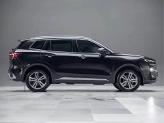 Ford Lingrui EcoBoost 170 Premium - ფოტო 6