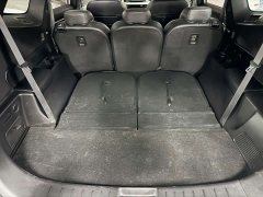 Geely Haoyue L 2.0T DCT Luxury - ფოტო 16