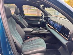 Geely Xingyue L 2021 2.0TD DCT EVO FWD Luxury - ფოტო 15