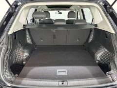 Volkswagen Tiguan L 280TSI Automatic FWD Trendsetter Limited Edition - ფოტო 10
