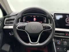 Volkswagen Tiguan L 280TSI Automatic FWD Trendsetter Limited Edition - ფოტო 11