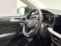 Volkswagen Tiguan L 280TSI Automatic FWD Trendsetter Limited Edition - ფოტო 12