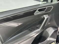 Volkswagen Tiguan L 280TSI Automatic FWD Trendsetter Limited Edition - ფოტო 14
