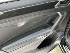 Volkswagen Tiguan L 280TSI Automatic FWD Trendsetter Limited Edition - ფოტო 15