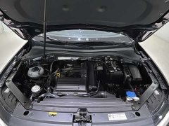 Volkswagen Tiguan L 280TSI Automatic FWD Trendsetter Limited Edition - ფოტო 16